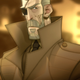 Illustration for article titled The Boss Will See You Now